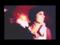 Elsiane - Prosaic 