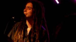 That&#39;s What I&#39;m Here For - Jason Castro