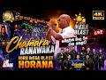 Chamara Ranawaka HIRU MEGA BLAST HORANA FLASHBACK 18th July 2026