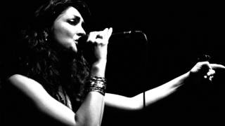 In the land of make believe