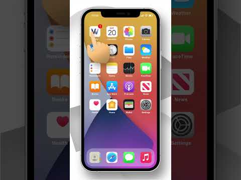 Workly Services video thumbnail