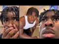 New TikTok Compilation 2025 By Zeesofunny Foe And Folkloveak Others