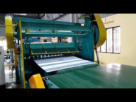 Sail 316 stainless steel sheet, thickness: >5 mm