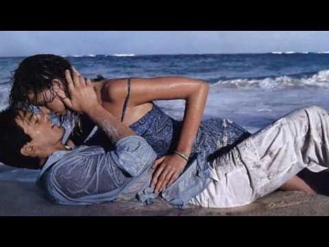 If All I've To Do Is Just Love You cover