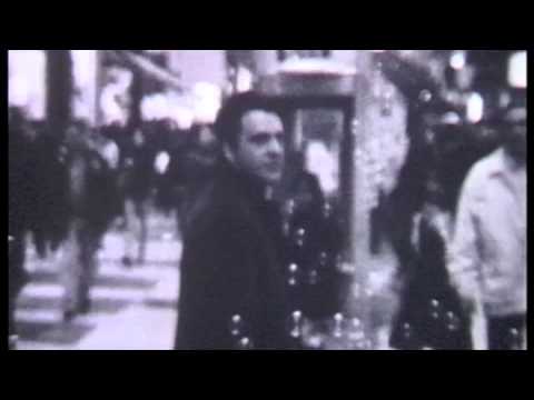 Richard Coleman "Jamás"  Video Oficial