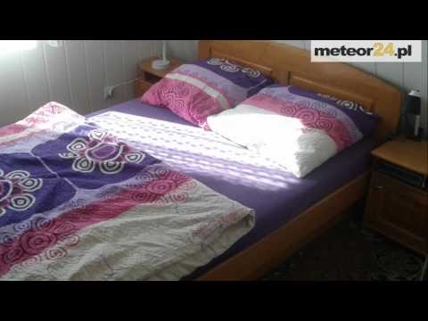 Agroturystyka Pod Bocianim Gniazdem - Joniec meteor24.pl