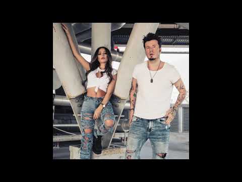 Emrah Karaduman  - Ara Beni feat  Çağla