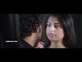 Climax Full Movie