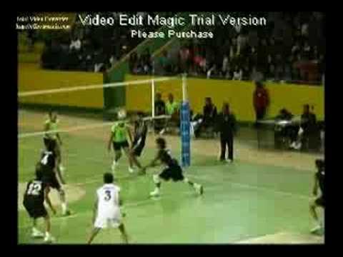 nacional en huancayo 4