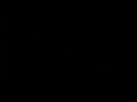 Pistoia, don Biancalani a quelli di Forza Nuova: "Siamo in chiesa, rispetto. Per quel che celebriamo