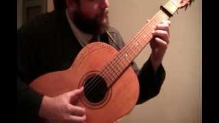 TOURDION - Quand je bois du vin clairet