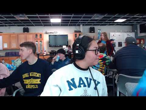 2023 BIG Easy Spiel - Draw 7 - Kean v Bourbon Sheet