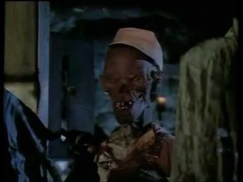 Cuentos Desde La Cripta Cap 2 Temp 4 Esto Te Matara (subtitulado)