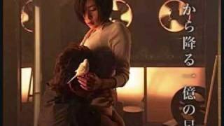 Elvis Costello - Smile