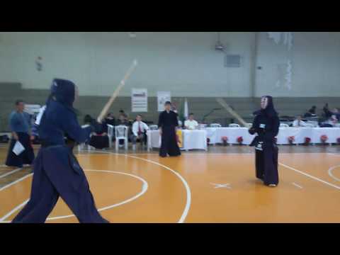 V CAMPEONATO DO INTERIOR PAULISTA - 2017 - SEMI-FINAL 02