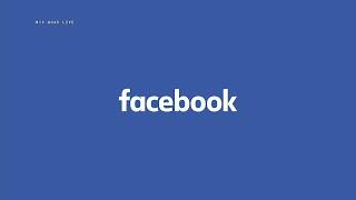 NYLUG Presents: Tejun Heo on Resource Control @ Facebook