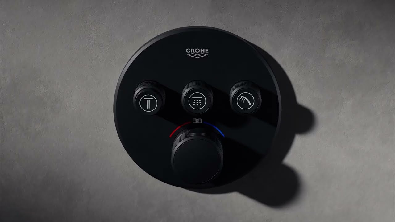 video placeholder