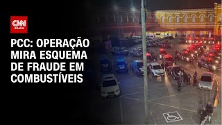LVU2rrEIm88