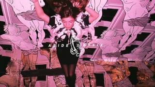 JAHKOY - Fool For You