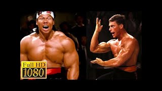 Download lagu BEST Jean Claude Van Damme Action Movie 2025 Full Movie English NEW Action Movie【DOUBLE IMPACT 1991】 mp3 Download lagu BEST Jean Claude Van Damme Action Movie 2025 Full Movie English NEW Action Movie【DOUBLE IMPACT 1991】 mp3