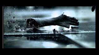 Leftfield Feat Afrika Bambaataa.   Africa Shox