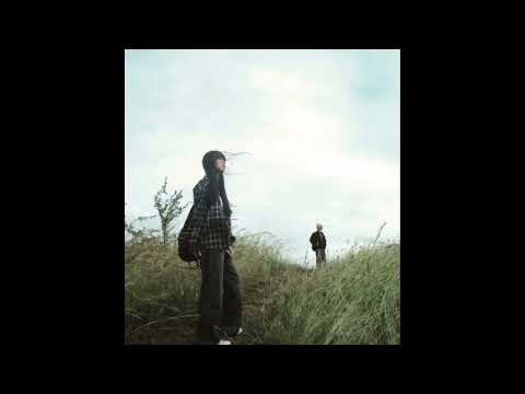 (free) selug + wallace cleaver + luther + nyluu dnb type beat comme un ghost