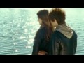 Boys Like Girls "Chemicals Collide"