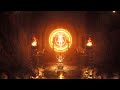 SWARM Consumed Official Video