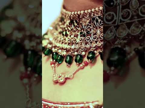 Bridal Makeup Artist portfolio by Makeup By Vrushali in Mumbai - Photo 0