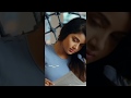 Anupama Tamil Whatsapp Status Full Screen Video