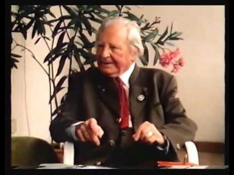 German Werth - Eyewitnesses report on: Verdun 1916 (Part 2)