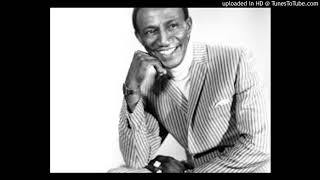 LEE DORSEY - WHEN THE BILL&#39;S PAID