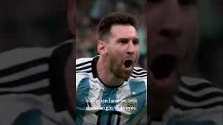 Download lagu Peter Drury commentary of Messi goal vs Mexico, world cup 2022. status #qatar #messi #goal #shorts mp3