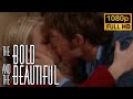 Bold And The Beautiful 2002 S15 E88 FULL EPISODE 3725