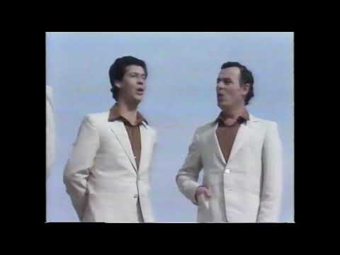 Kllapa e Ulqinit (KLAPA ULCINJ) - Lipa Mande