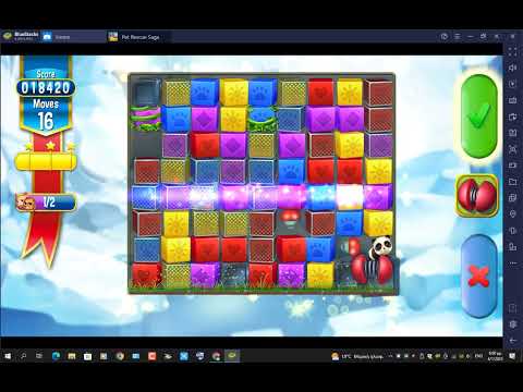 PET RESCUE SAGA LEVEL 1411,1412,1413,1414,1415,1416,1417,1418,1419,1420