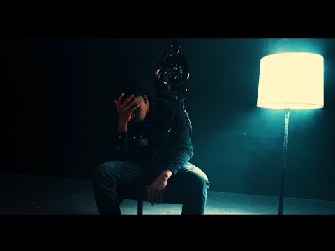 Video thumbnail for Heart To Heart