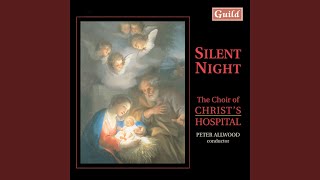 Chorale Prelude No. 35: 'Nun Komm, Der Heiden Heiland'