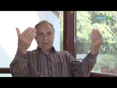 HELYI ÉRTÉK - Bálint Emese és Farkas Bálint -  2015.08.17.