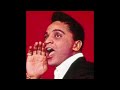"Excuse Me for Lovin'" -  Jackie Wilson   1960