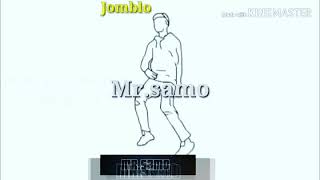 Download lagu Story wa kekinian || story wa jomblo || Mr.samo mp3