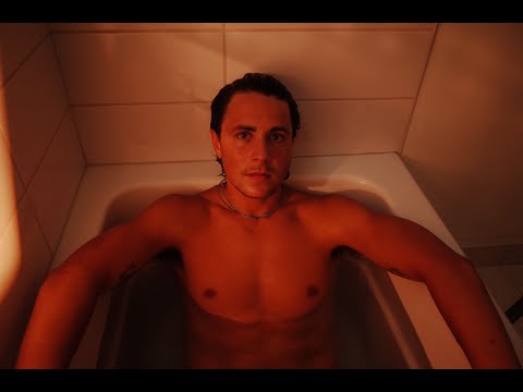 Arrested Youth - Freedom (Official Audio)