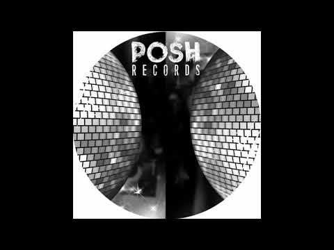 Alessandro Diruggiero, Enrico Bellan - Deep Phase