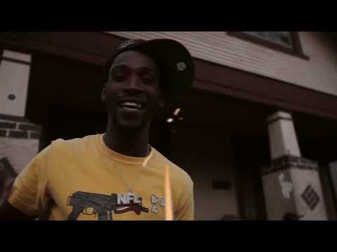 BIG NFL x NFL JEW - Backend