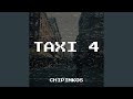 Taxi 4