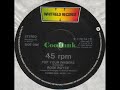 Rose Royce - Pop Your Fingers (Funk 1980)