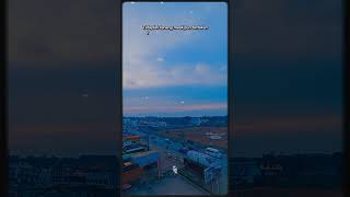 Download lagu Story WA bijak |Tenang dan Sabar | #shorts #quotes #storywa30detik mp3 Download lagu Story WA bijak |Tenang dan Sabar | #shorts #quotes #storywa30detik mp3