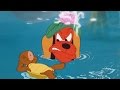 Pluto S Surprise Package A Classic Mickey Cartoon Have A Laugh