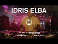 Idris Elba - Live from Higher Ground Miami Music Week 2023
