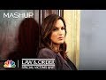 Law Order SVU Follow Benson S Lead Mashup